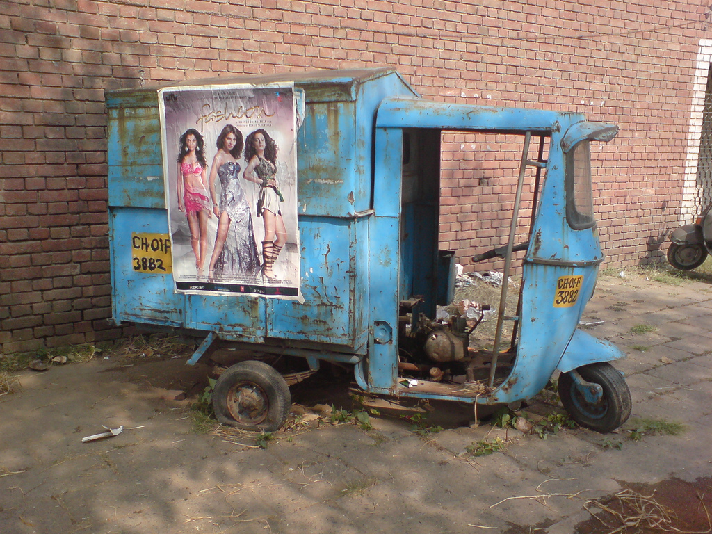 slideshow image